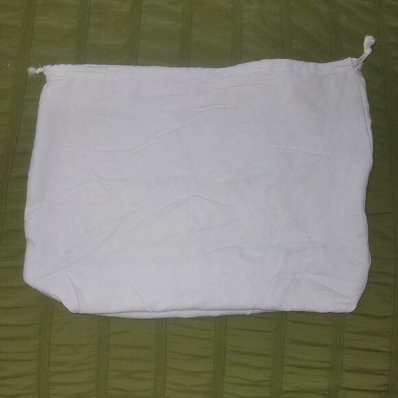 Brighton Dust Bag - Picture 4 of 4